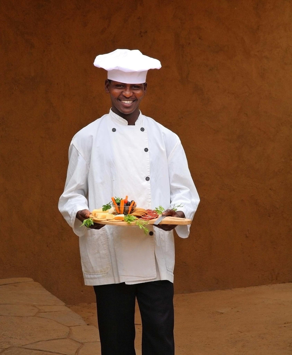 Cuisine gallery image 5