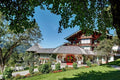 Hotel Unterwirt 