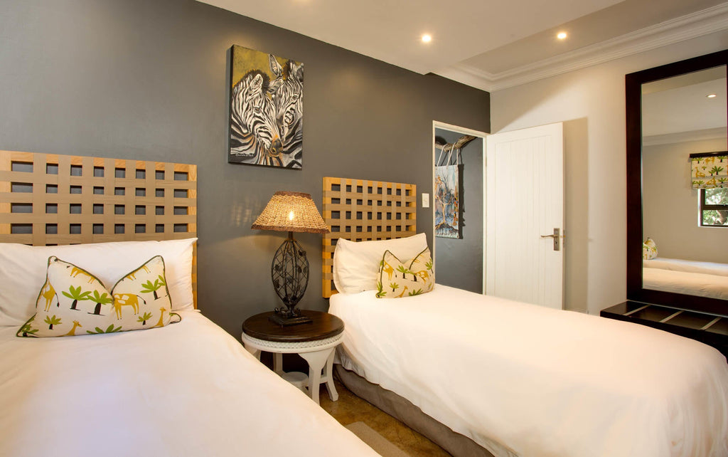 Family Suite gallery image 2