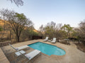 Royal Pilane Villa