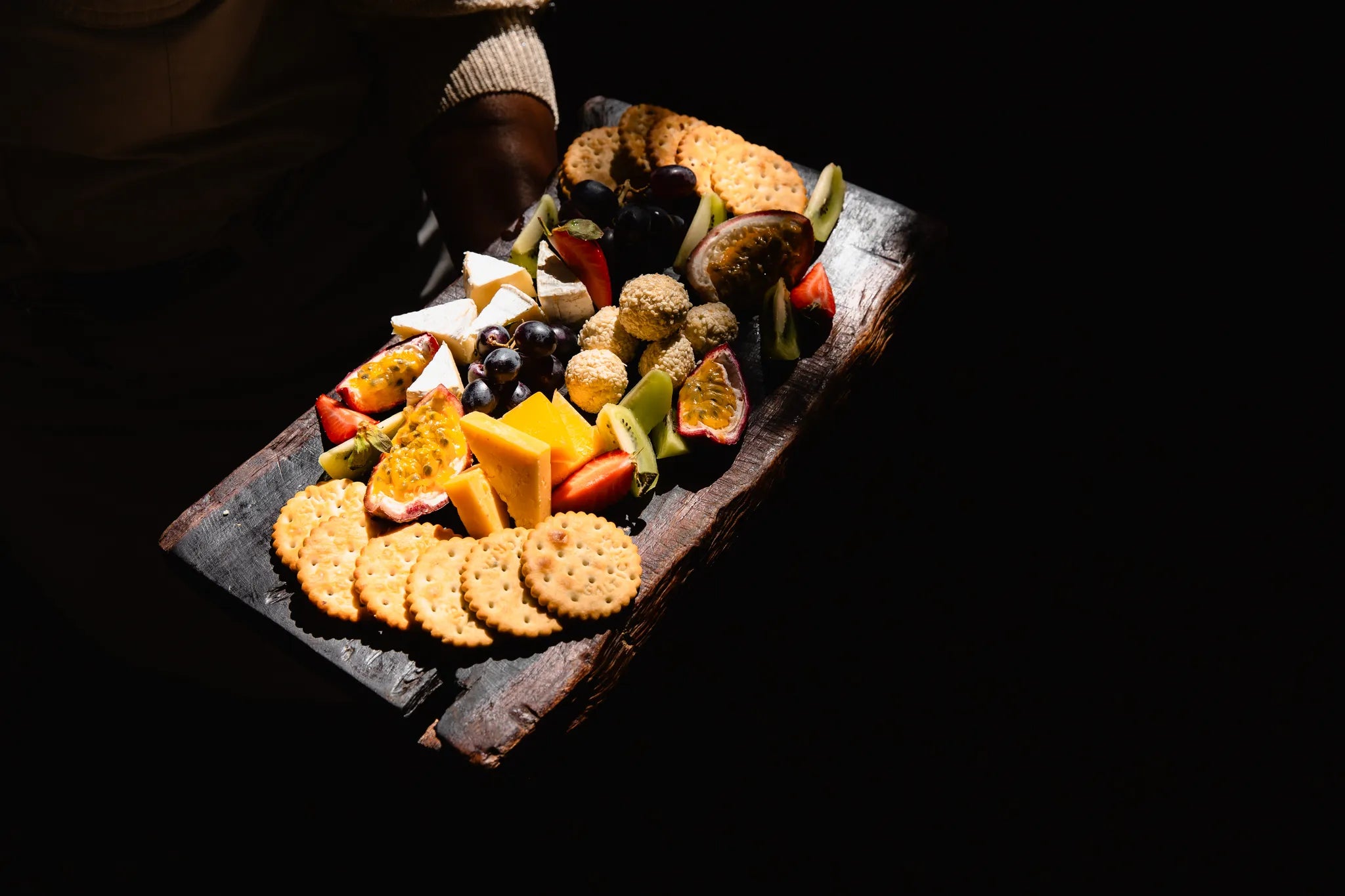 Wilderness Jacana at Jacana, Okavango Delta, Botswana.