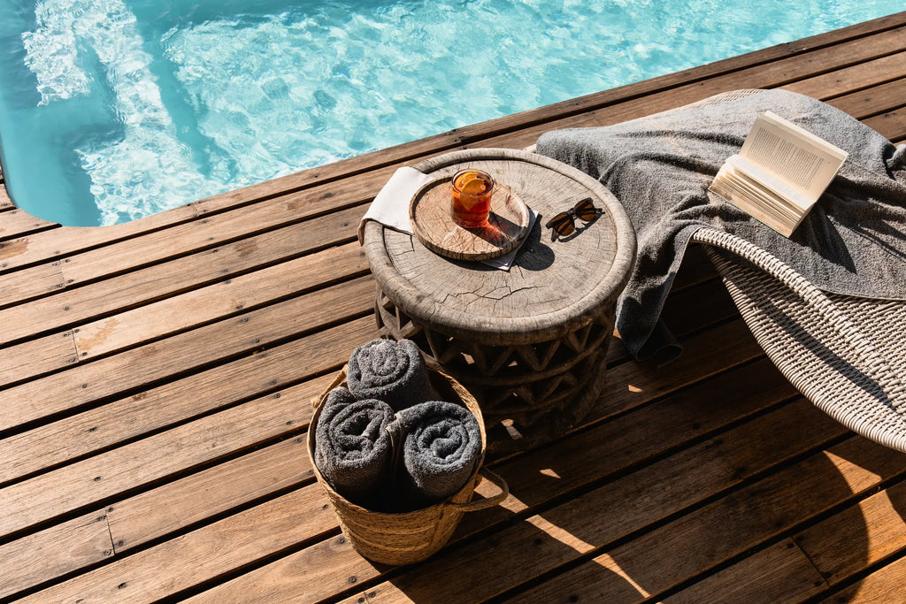 Wilderness Jacana at Jacana, Okavango Delta, Botswana.