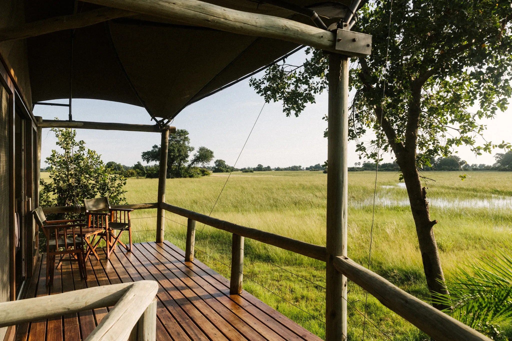 Room gallery image 3.