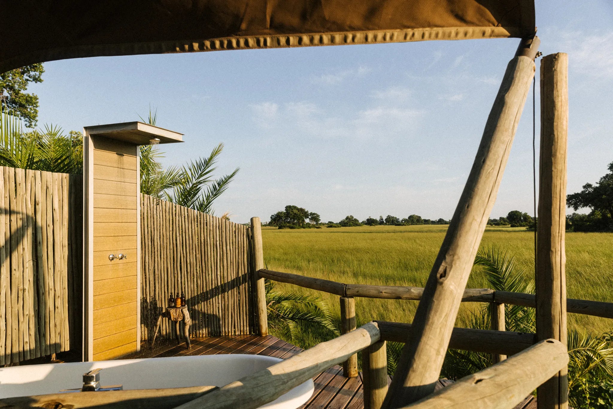 Room gallery image 5.