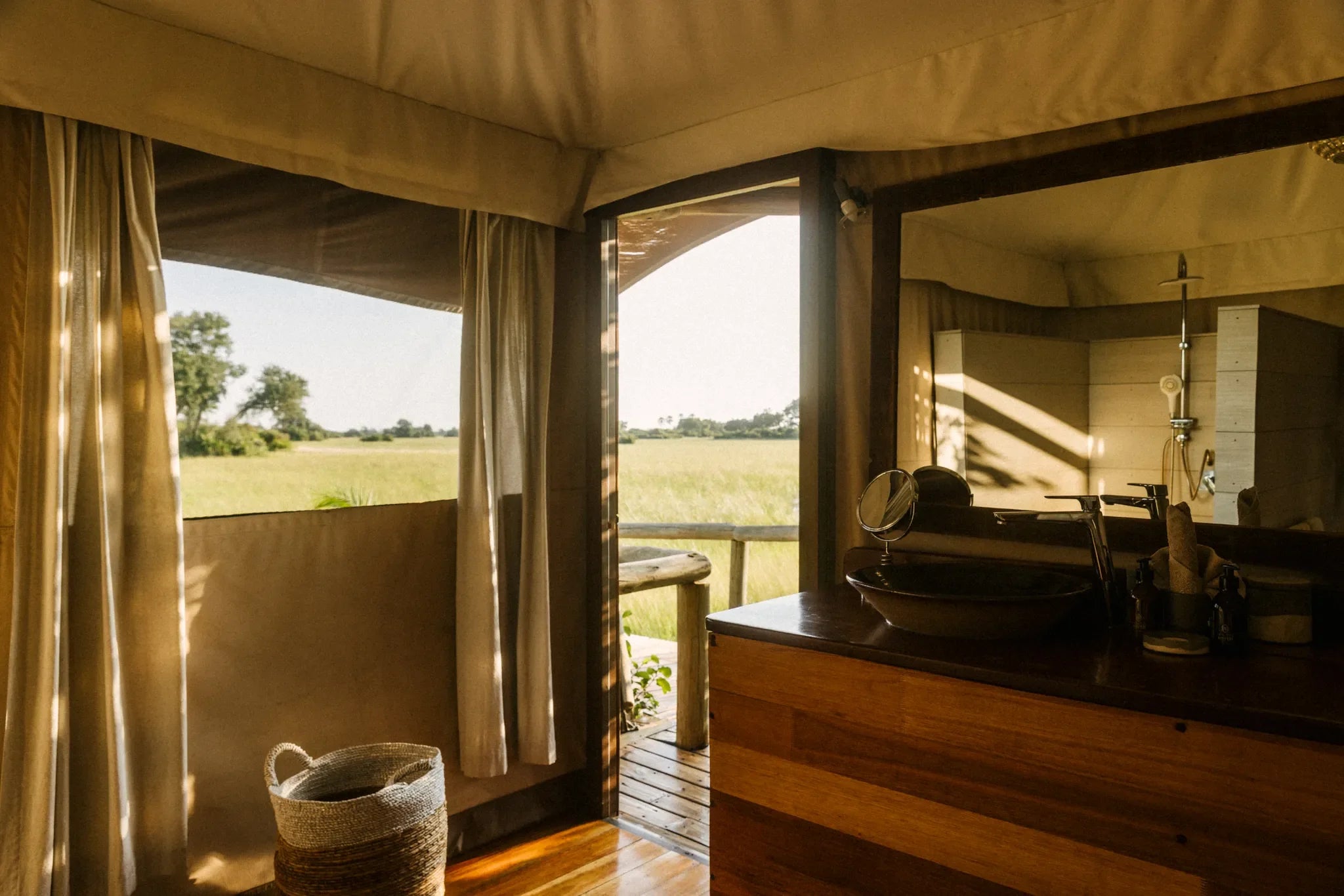 Room gallery image 6.