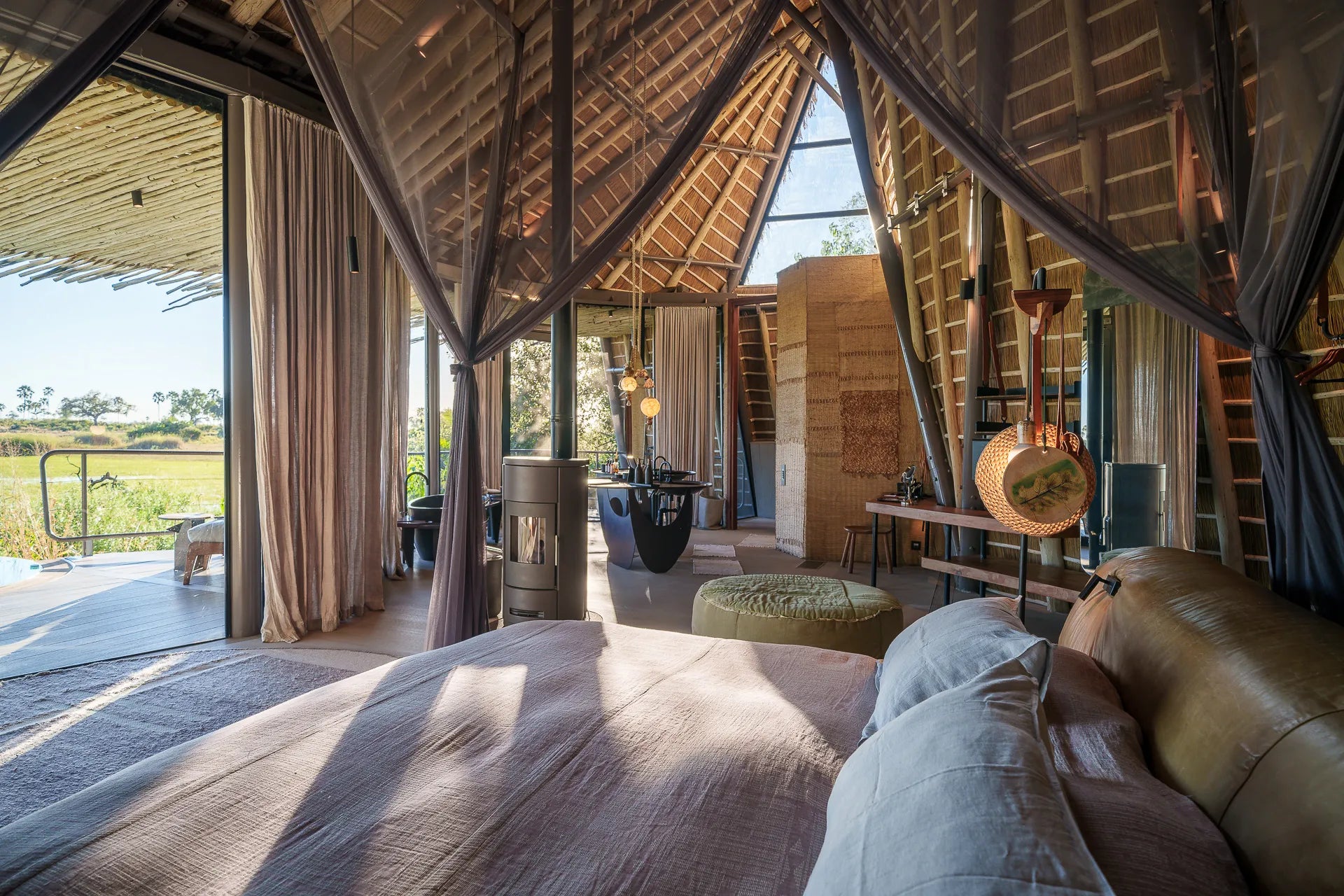 Room gallery image 10.