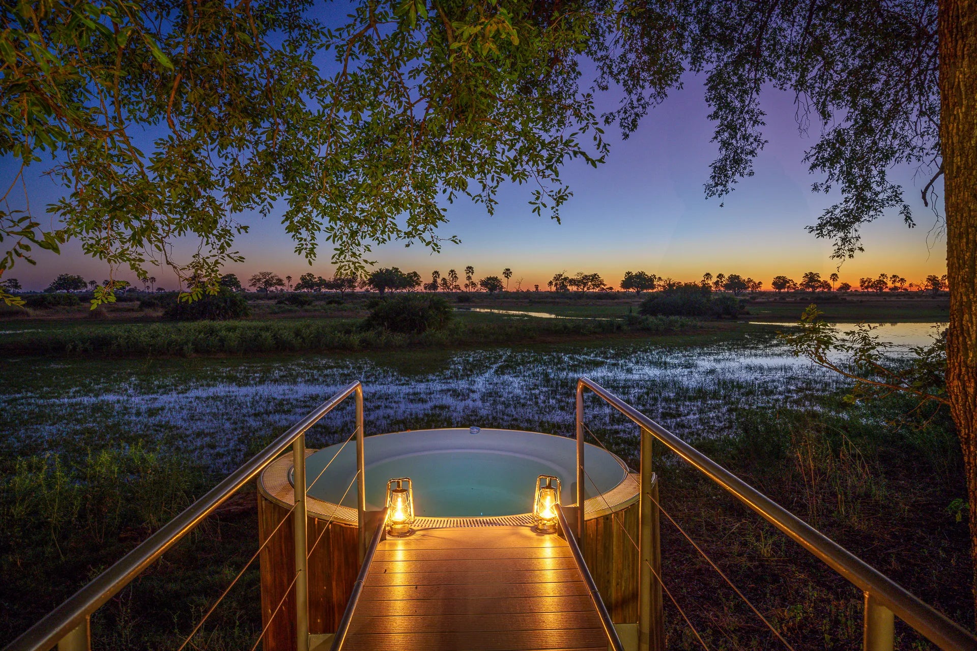 Room gallery image 1.