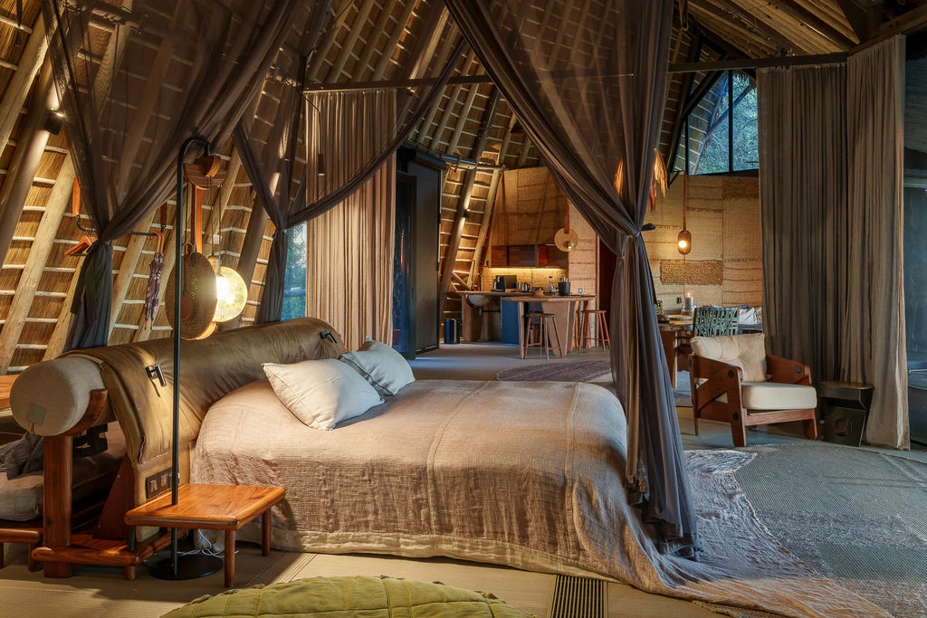 Room gallery image 2.