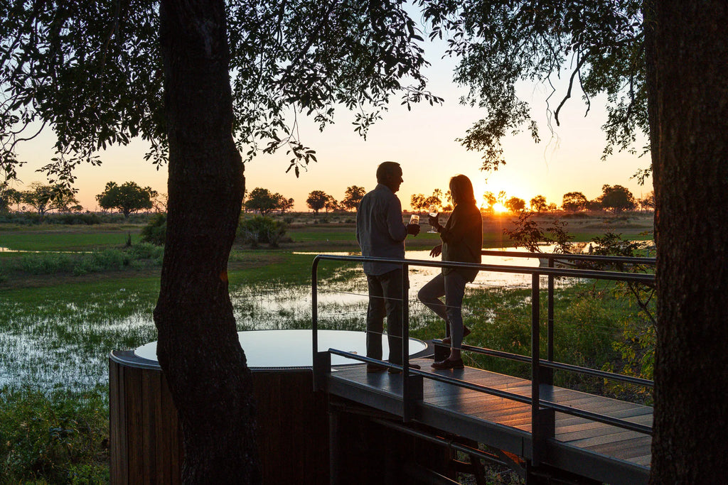 Room gallery image 5.