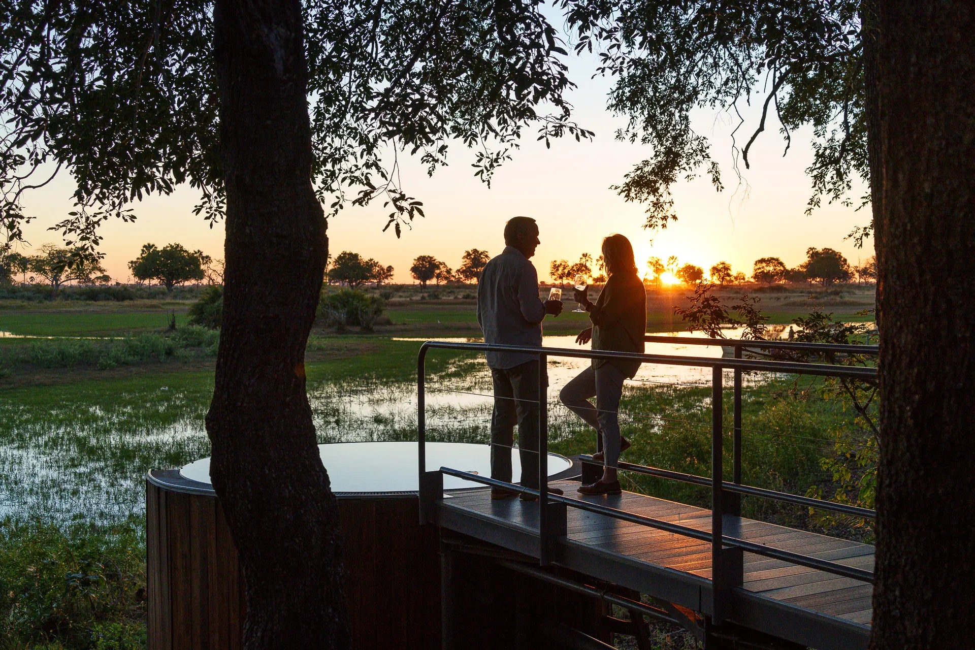 Room gallery image 5.