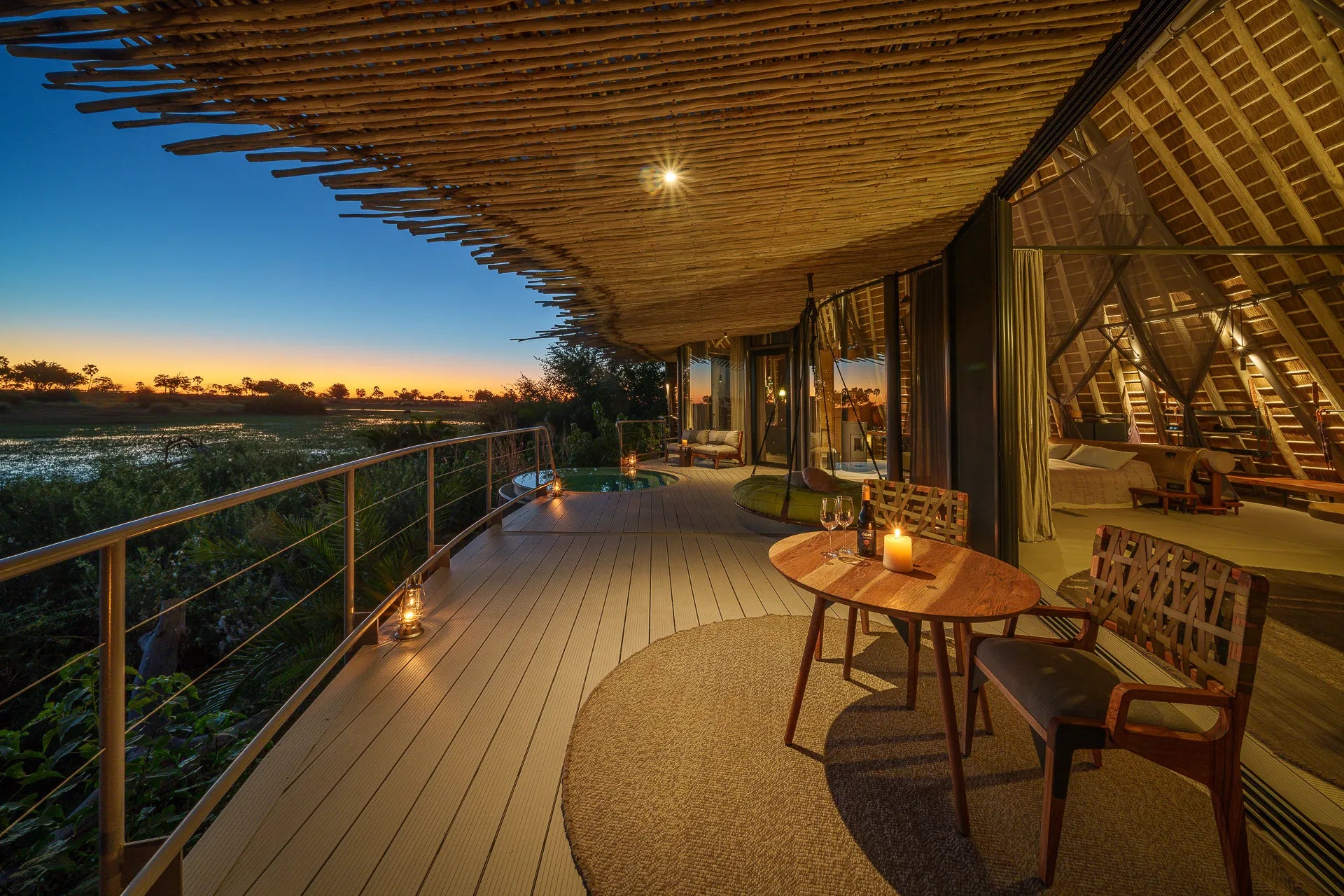 Room gallery image 6.