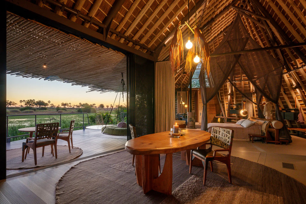 Room gallery image 7.