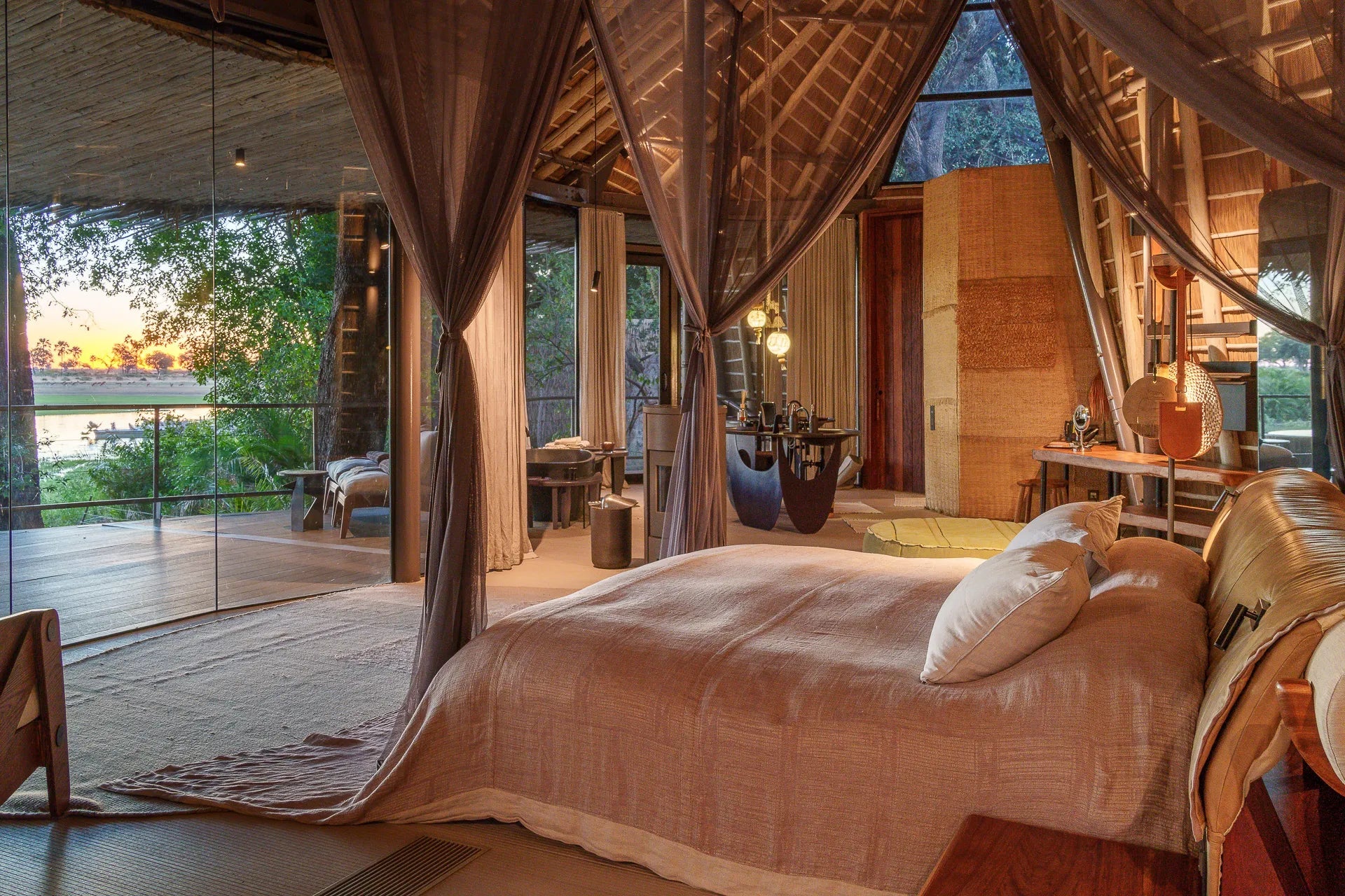 Room gallery image 8.