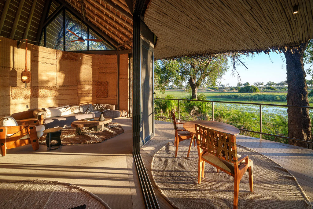 Room gallery image 9.