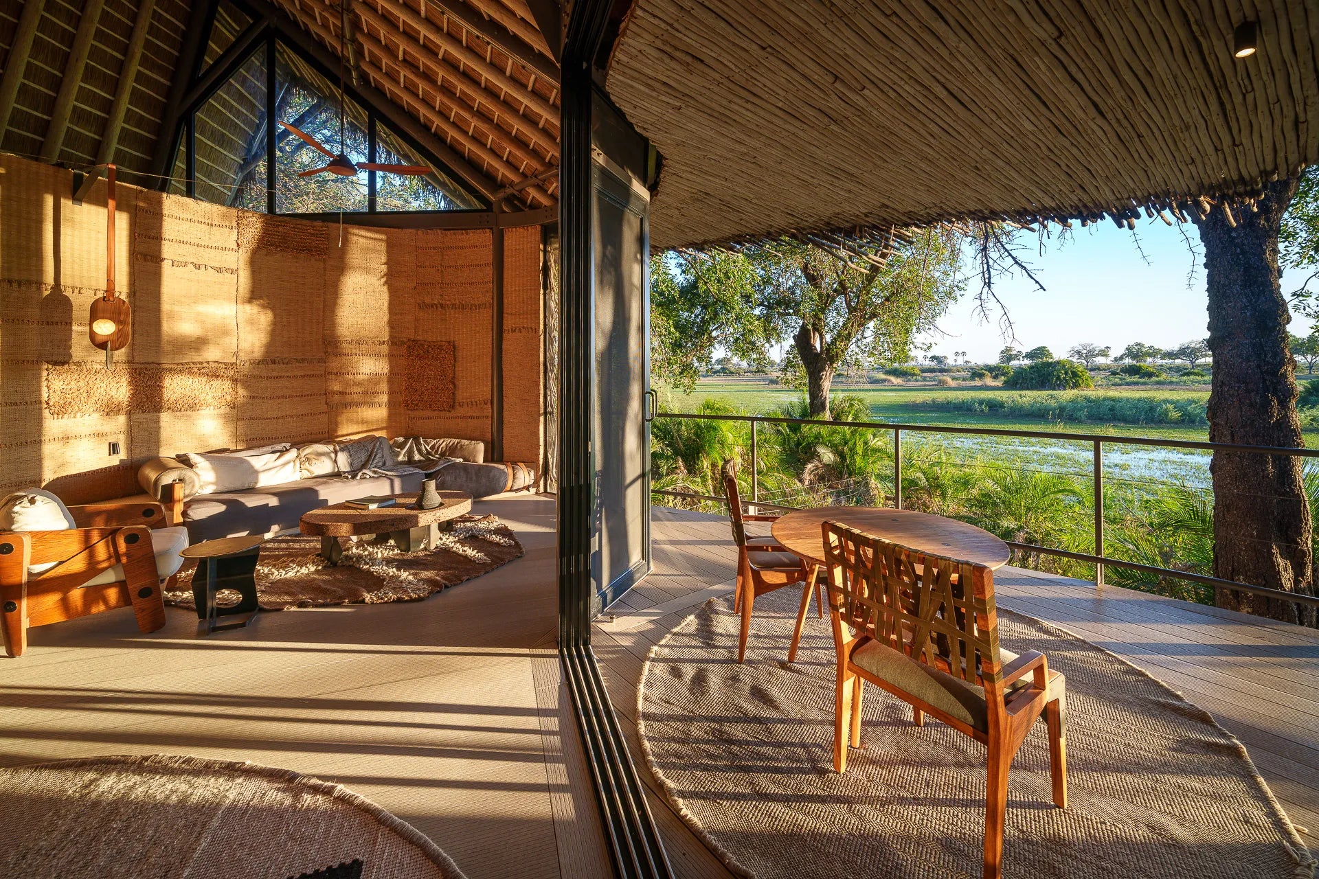 Room gallery image 9.