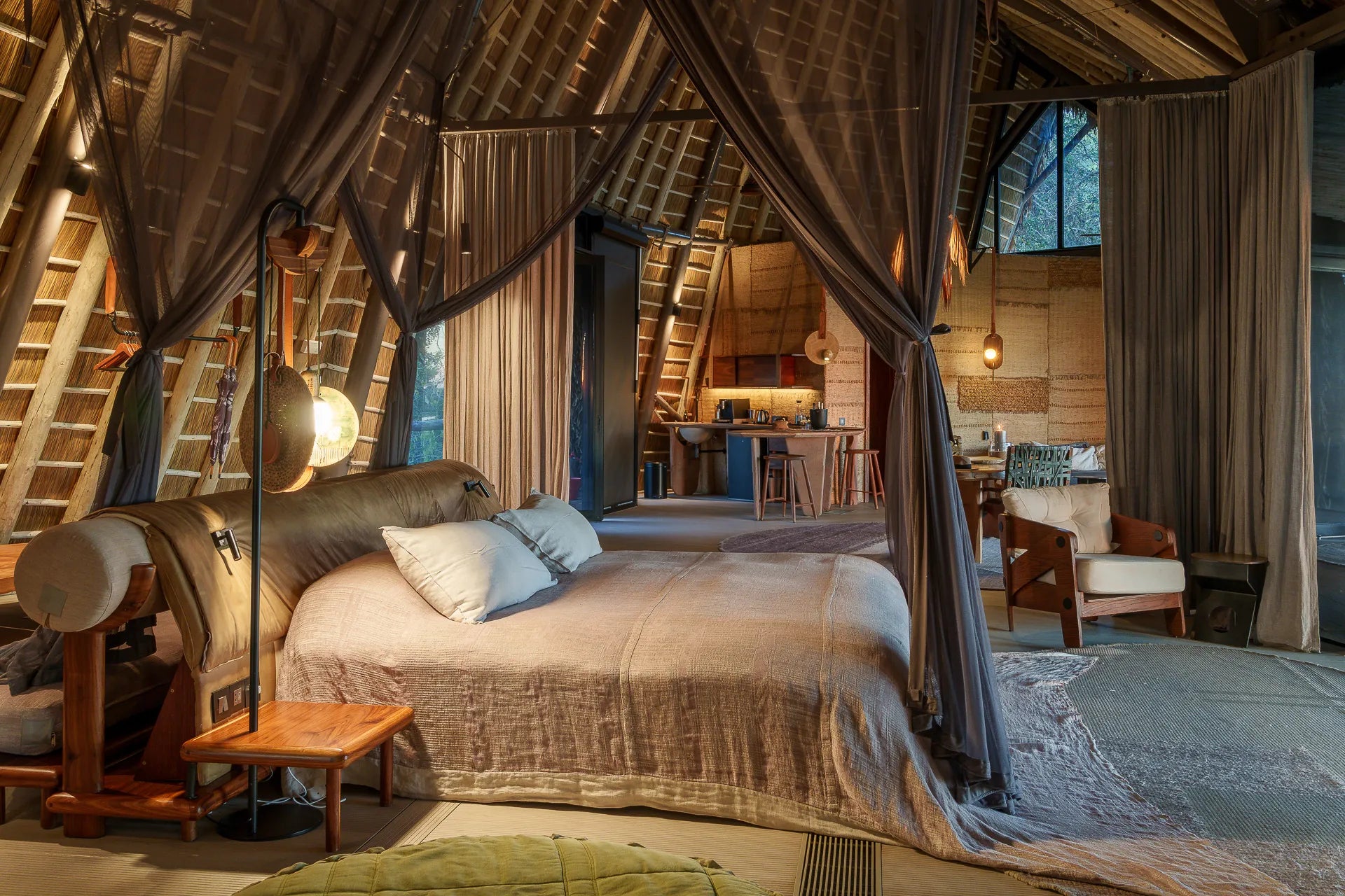 Room gallery image 5.