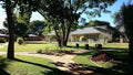 Jessamy Guest Lodge