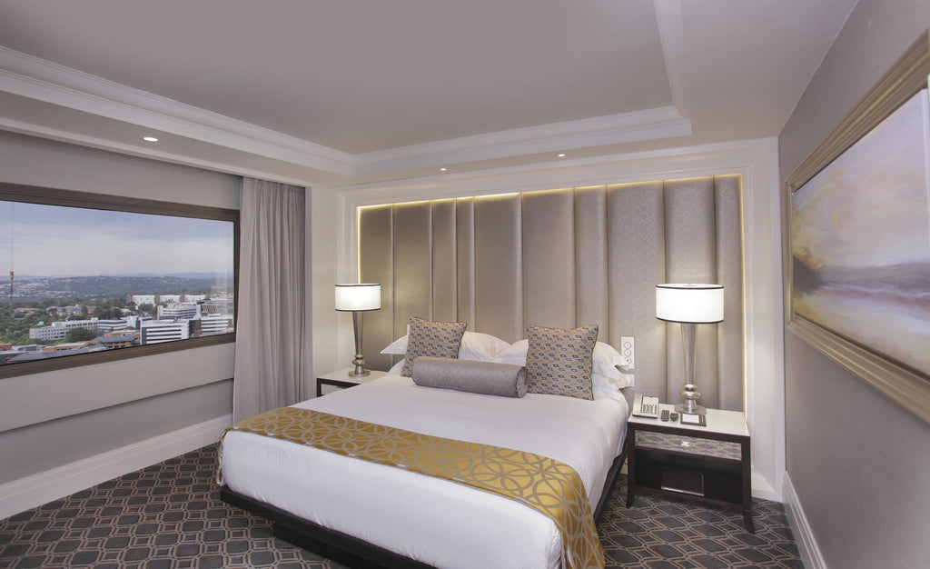 Junior Suite gallery image 2