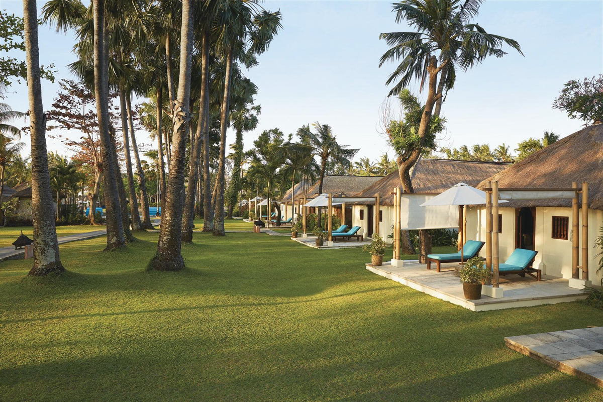 Beach View Pool Villa gallery image 6
