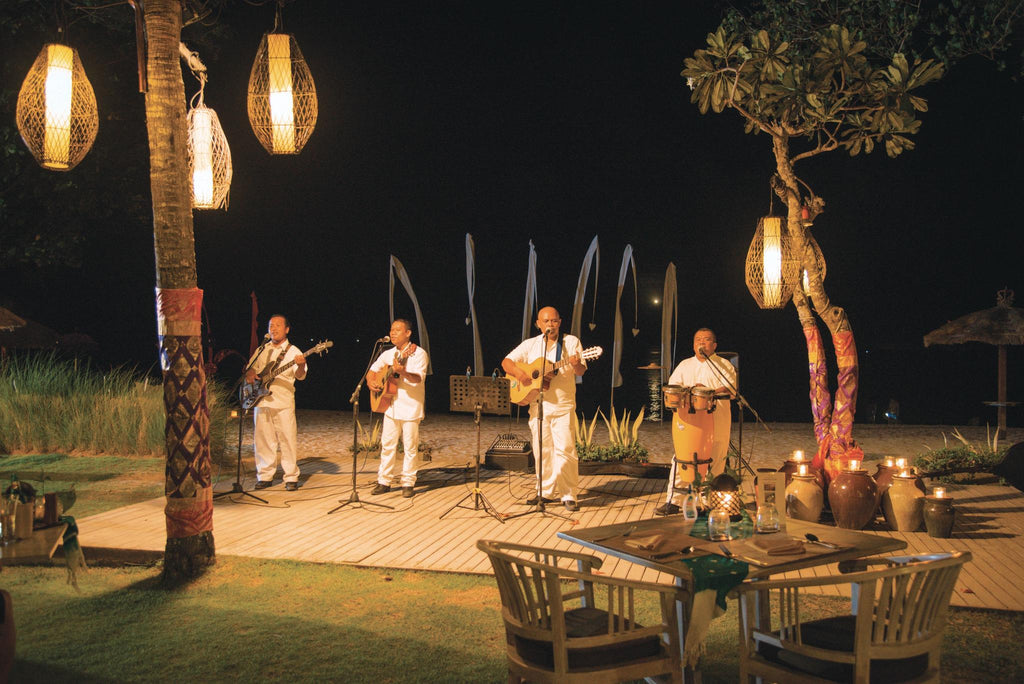 Tunjung Restaurant gallery image 2