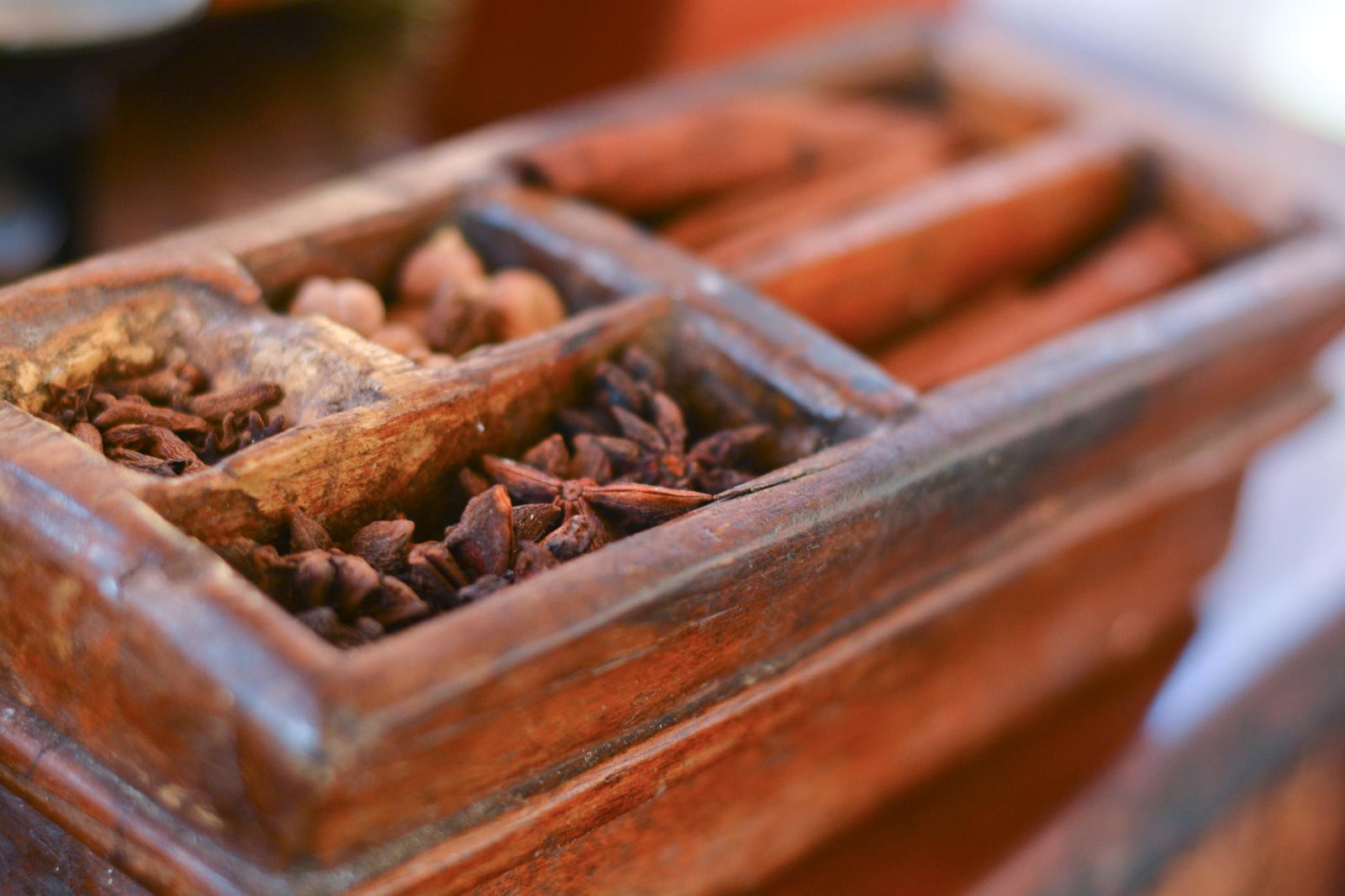 Herbal Remedies Workshop (Complimentary)
