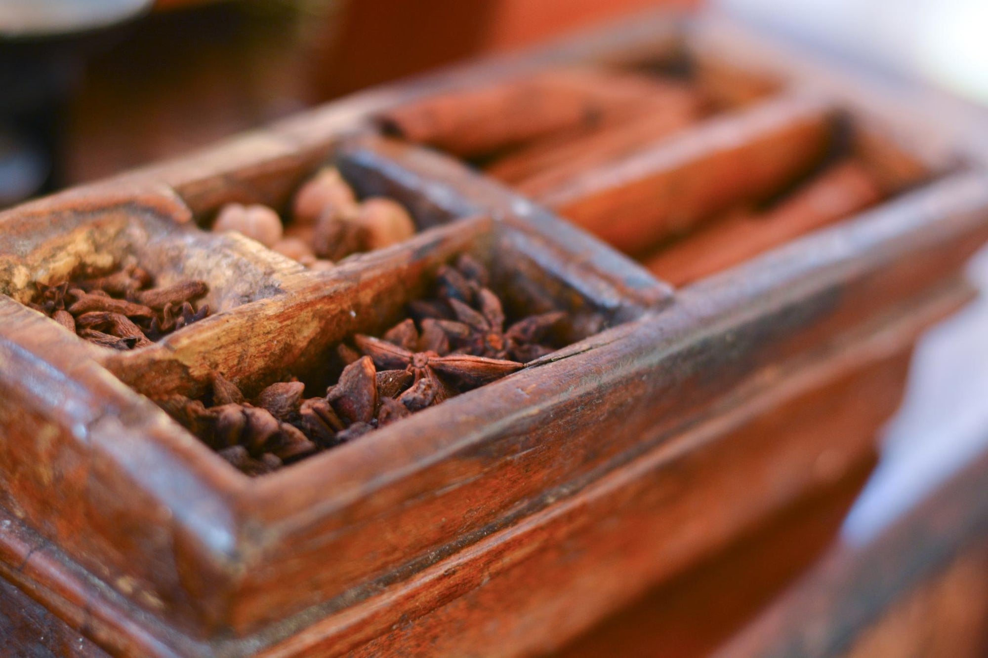 Herbal Remedies Workshop (Complimentary) gallery image 1