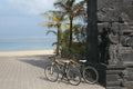 Jimbaran Village Bike Tour (Complimentary) gallery image 1