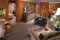 Junior Suite gallery image 1