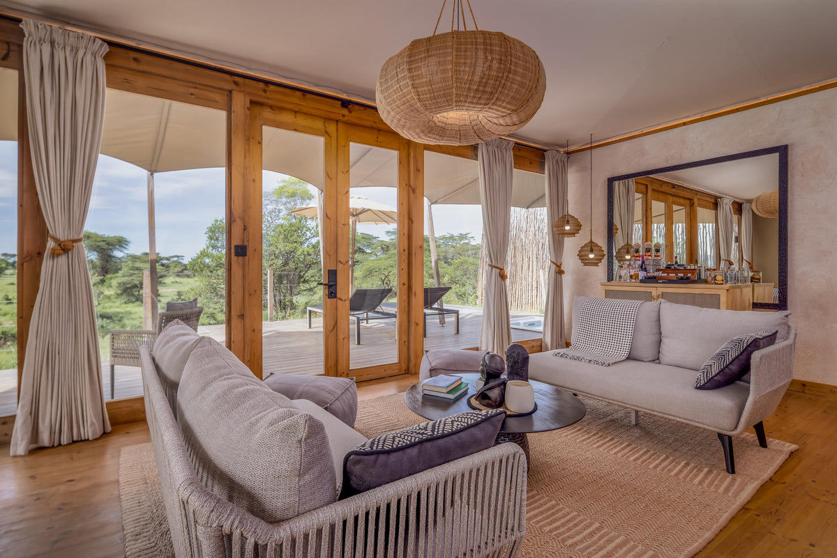 Executive Suite gallery image 3