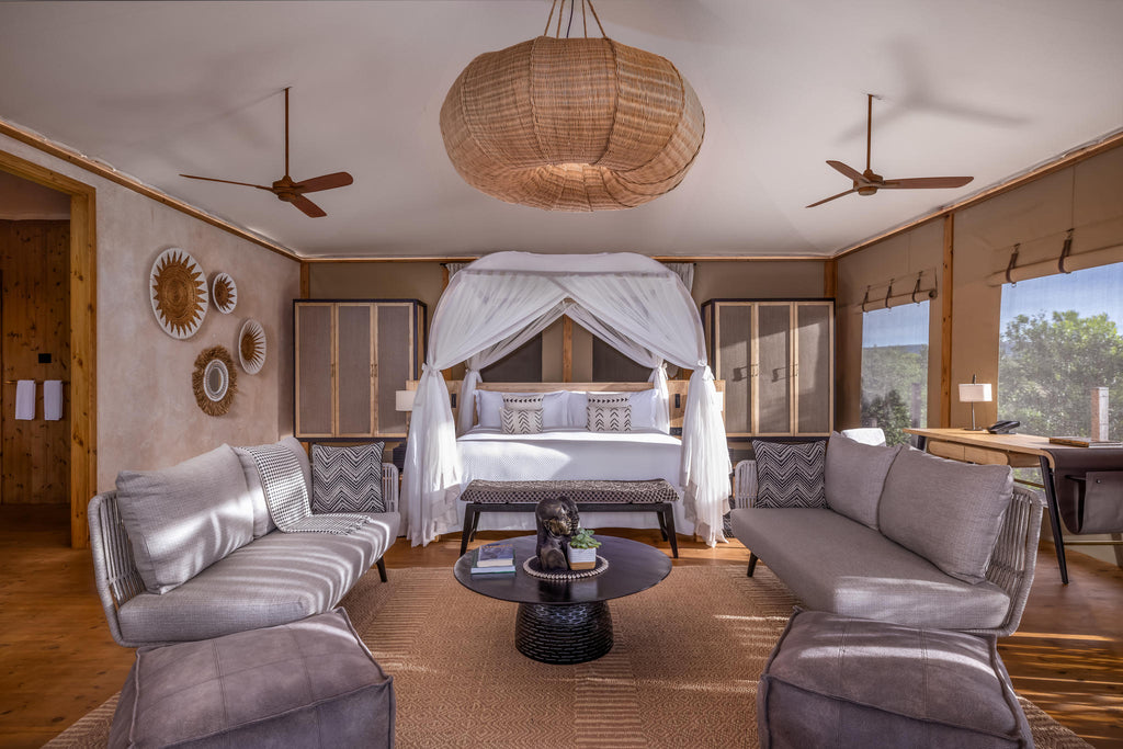 Executive Suite gallery image 2