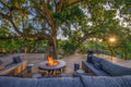 Fig Tree Lounge and Deck gallery image 1