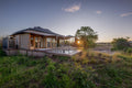 Executive Suite gallery image 1
