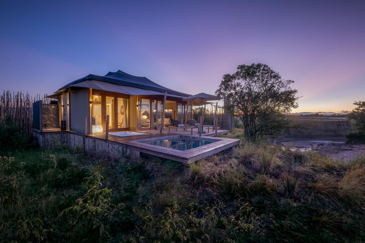 Executive Suite gallery image 6
