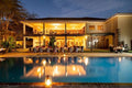 Kahawa House