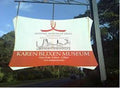 Karen Blixen Museum gallery image 1