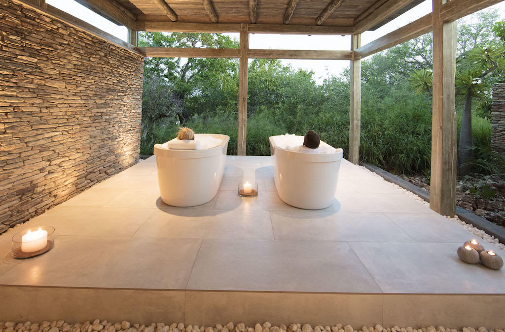 Wellness Centre & Spa gallery image 2