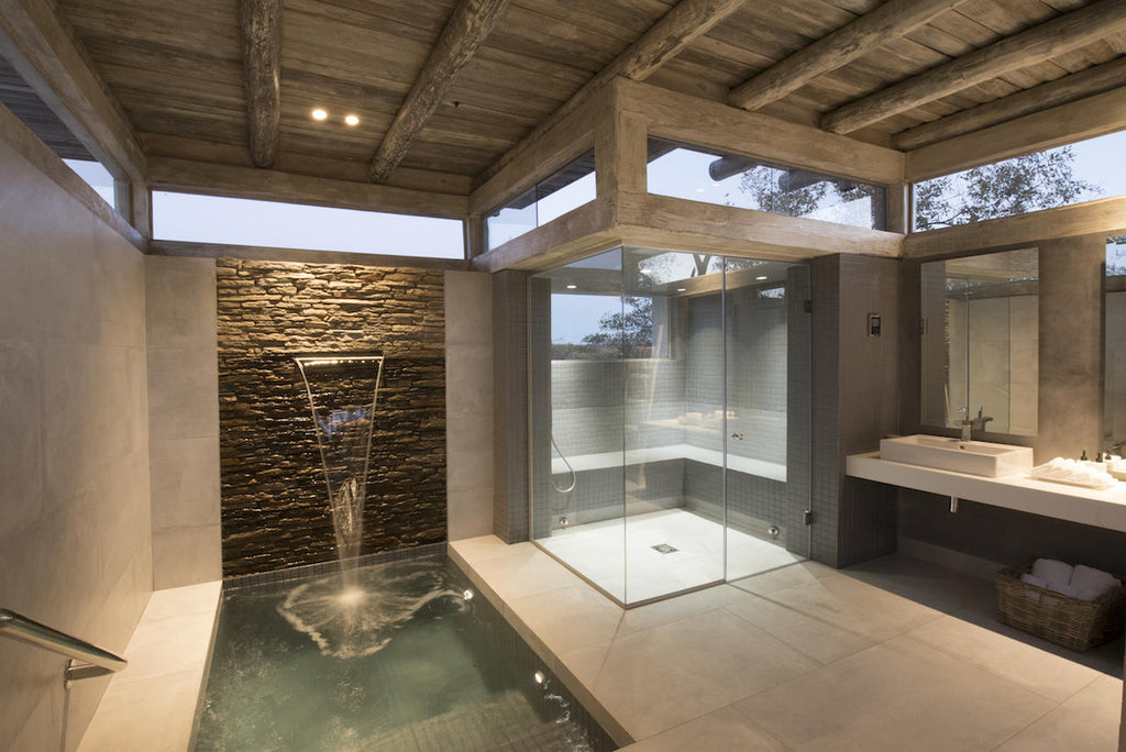 Wellness Centre & Spa gallery image 3
