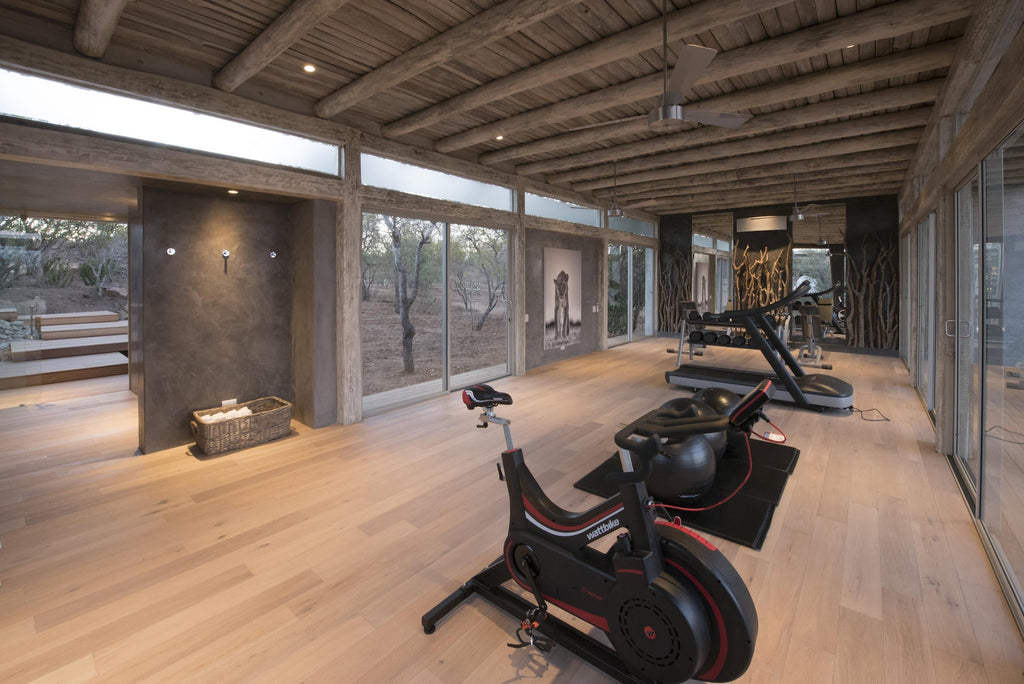 Wellness Centre gallery image 3