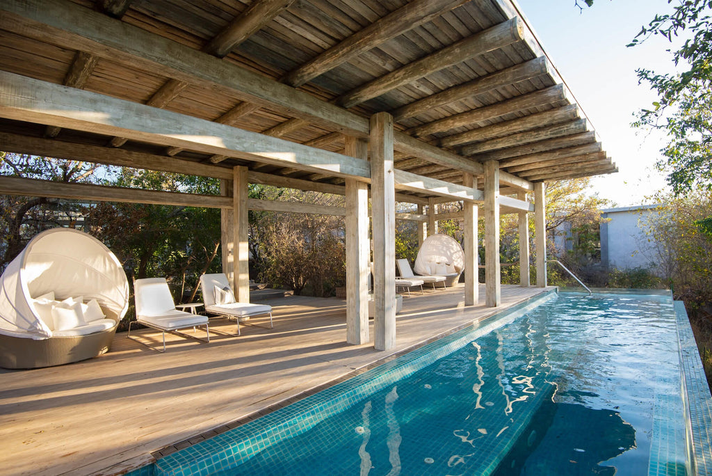 Wellness Centre & Spa gallery image 1