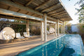 Wellness Centre & Spa gallery image 1