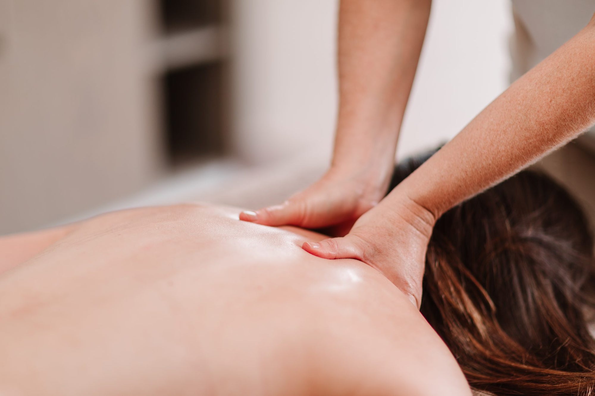 Spa & Wellness