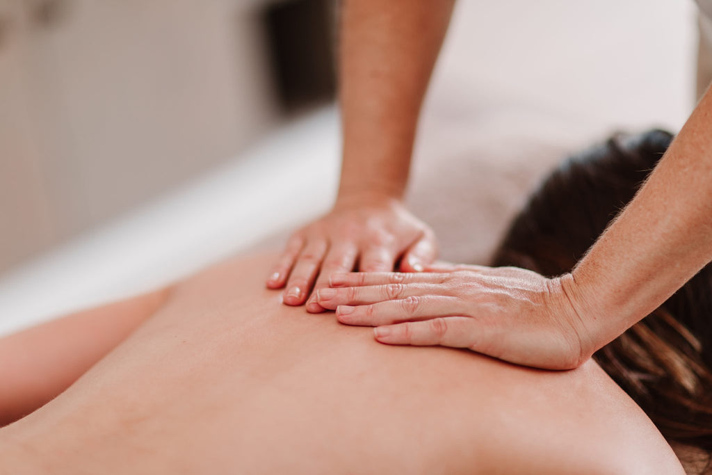 Spa & Wellness