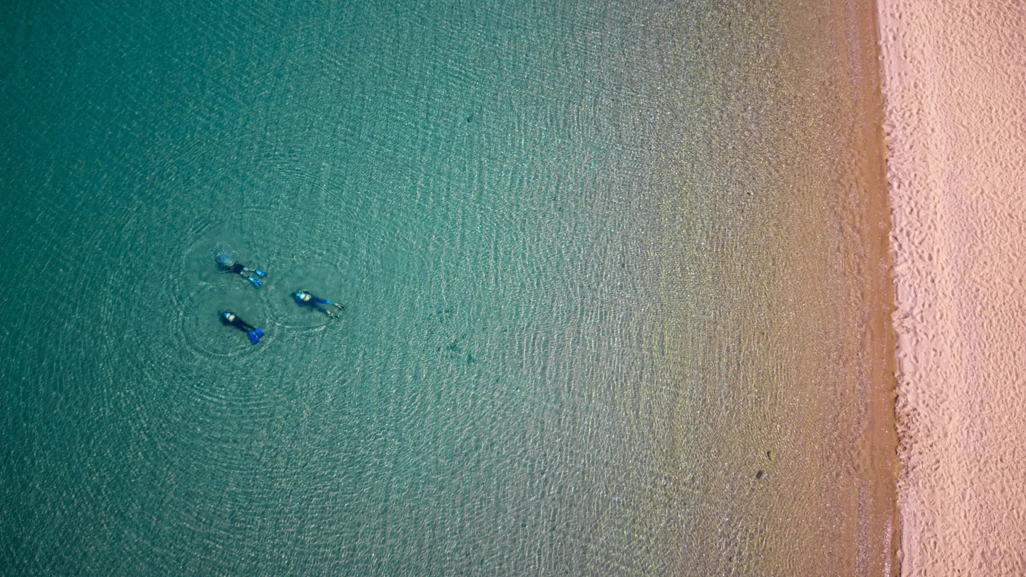 Kaya Mawa, Likoma Island, Malawi gallery image 3.