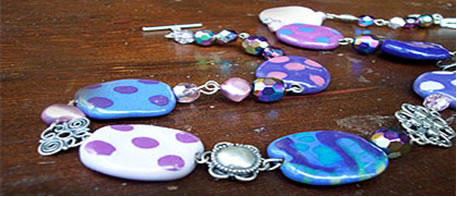 Kazuri Beads Factory and Shop gallery image 1