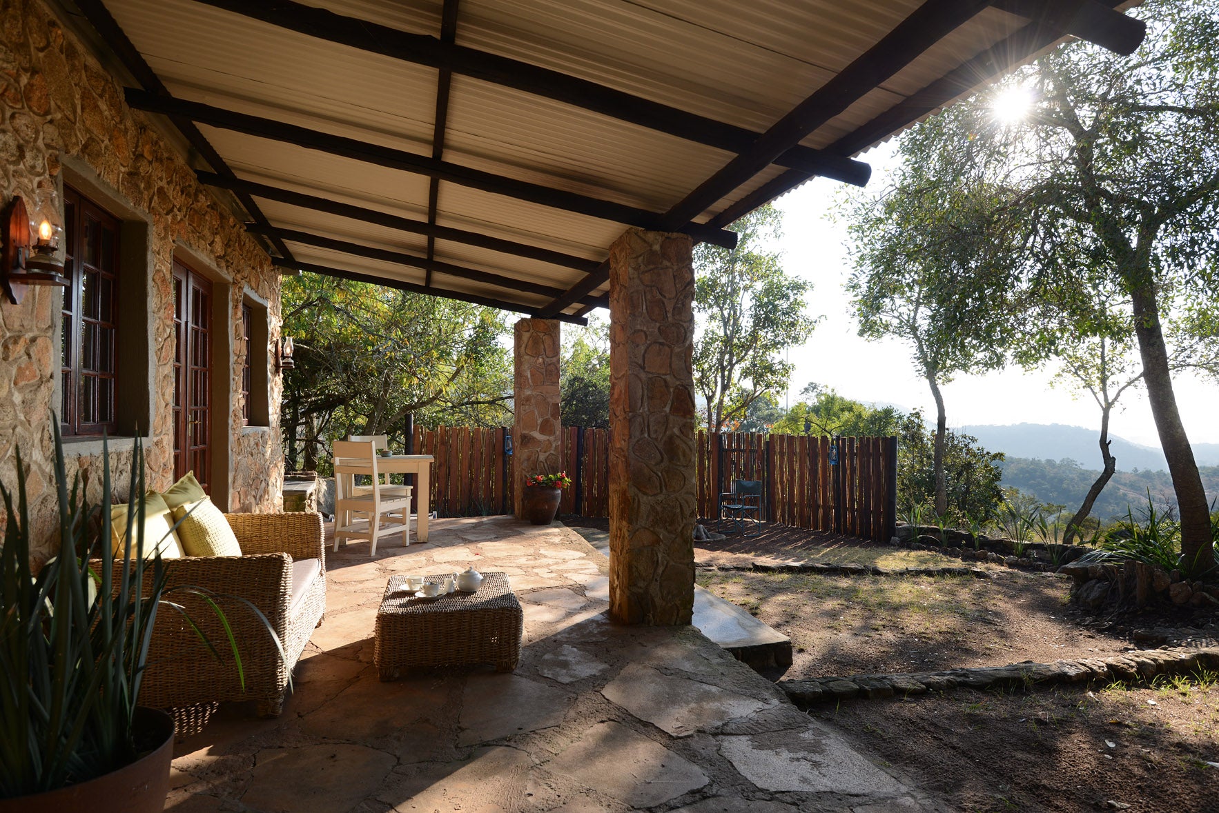 tomjachu-bush-retreat
