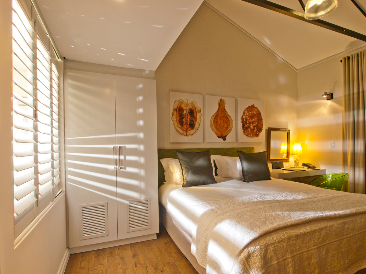the-turbine-boutique-hotel-spa