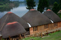 Keije Resort Bunyonyi