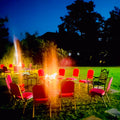 Kerama Silent Lodge