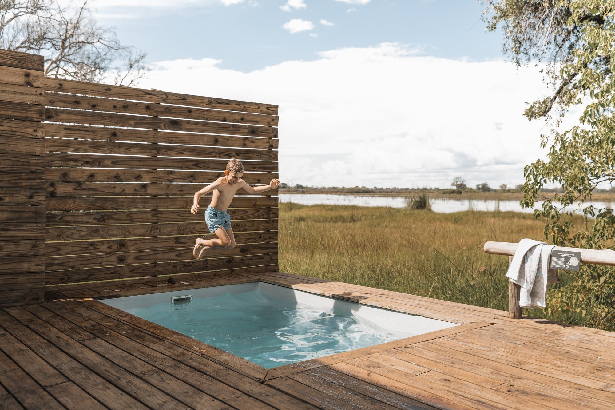 Family Accommodation  gallery image 4