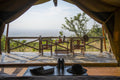 Classic Tent gallery image 1
